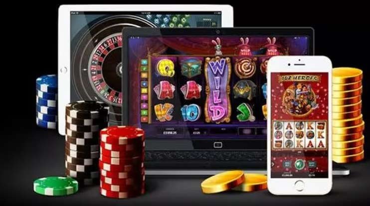 7p777 apps
