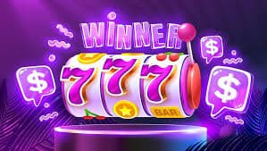 7p777 apps