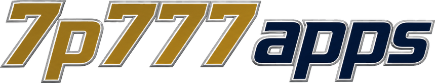 7p777 apps